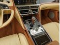BENTLEY FLYING SPUR 2020/4 - 8