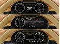 BENTLEY FLYING SPUR 2020/4 - 9
