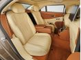 BENTLEY FLYING SPUR 2020/4 - 10