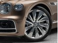 BENTLEY FLYING SPUR 2020/4 - 12