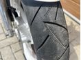 SUZUKI RG 250 G 1984/5 - 5