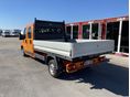 CITROEN JUMPER 2013 - 3