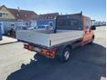 CITROEN JUMPER 2013 - 4