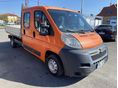 CITROEN JUMPER 2013 - 6