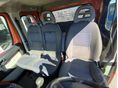 CITROEN JUMPER 2013 - 7