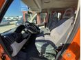 CITROEN JUMPER 2013 - 8