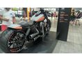 HARLEY-DAVIDSON DYNA WIDE GLIDE 2010/1 - 3