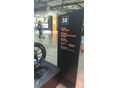 HARLEY-DAVIDSON DYNA WIDE GLIDE 2010/1 - 5