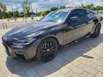 BMW 440 M440d xDrive (Automata) MAGYAR/ÚJ AUTÓ/ M 440 XDRIVE COUPE