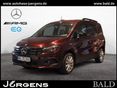 MERCEDES-BENZ EQT 2023/11 - 1