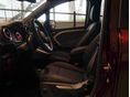 MERCEDES-BENZ EQT 2023/11 - 4