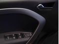 MERCEDES-BENZ EQT 2023/11 - 6