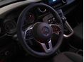 MERCEDES-BENZ EQT 2023/11 - 7