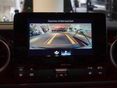 MERCEDES-BENZ EQT 2023/11 - 9