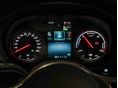 MERCEDES-BENZ EQT 2023/11 - 10