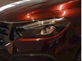 MERCEDES-BENZ EQT 2023/11 - 12