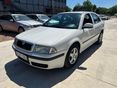 SKODA OCTAVIA 2010/1 - 1