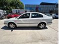 SKODA OCTAVIA 2010/1 - 2