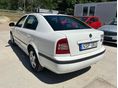 SKODA OCTAVIA 2010/1 - 3