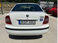 SKODA OCTAVIA 2010/1 - 4