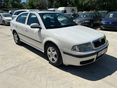 SKODA OCTAVIA 2010/1 - 7