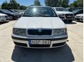 SKODA OCTAVIA 2010/1 - 8