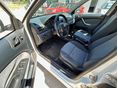 SKODA OCTAVIA 2010/1 - 9