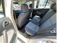 SKODA OCTAVIA 2010/1 - 10