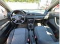 SKODA OCTAVIA 2010/1 - 11