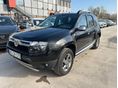 Eladó DACIA DUSTER 1.5 dCi Arctic 3 499 000 Ft