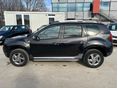 DACIA DUSTER 2013/2 - 2