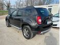 DACIA DUSTER 2013/2 - 3