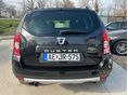 DACIA DUSTER 2013/2 - 4