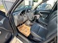 DACIA DUSTER 2013/2 - 5
