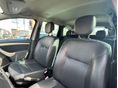 DACIA DUSTER 2013/2 - 6