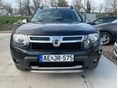 DACIA DUSTER 2013/2 - 7