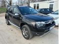 DACIA DUSTER 2013/2 - 8