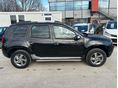 DACIA DUSTER 2013/2 - 9