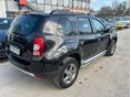 DACIA DUSTER 2013/2 - 10