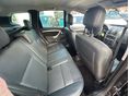 DACIA DUSTER 2013/2 - 11