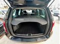 DACIA DUSTER 2013/2 - 12