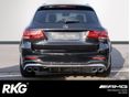 MERCEDES-BENZ GLC 43 AMG 2020/8 - 4