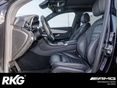 MERCEDES-BENZ GLC 43 AMG 2020/8 - 5