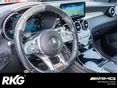 MERCEDES-BENZ GLC 43 AMG 2020/8 - 6