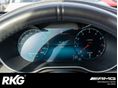 MERCEDES-BENZ GLC 43 AMG 2020/8 - 7