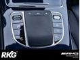 MERCEDES-BENZ GLC 43 AMG 2020/8 - 8