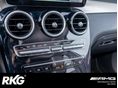 MERCEDES-BENZ GLC 43 AMG 2020/8 - 9