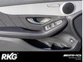 MERCEDES-BENZ GLC 43 AMG 2020/8 - 10