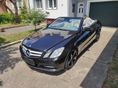 MERCEDES-BENZ E 250 2011/6 - 1