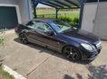 MERCEDES-BENZ E 250 2011/6 - 2